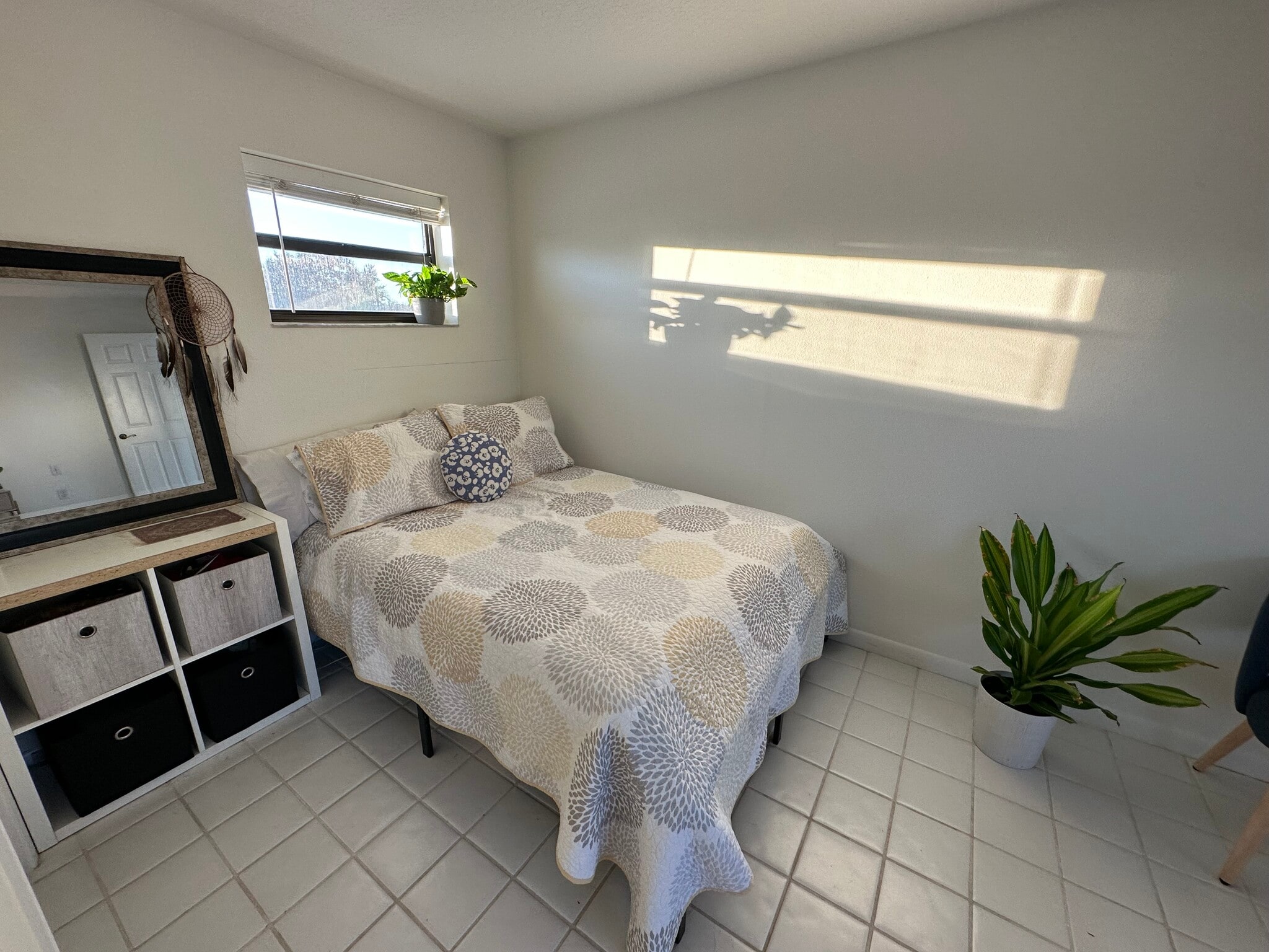 Building Photo - 2945 68th St N