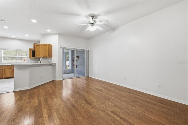 Building Photo - 4423 Amberly Oaks Ct