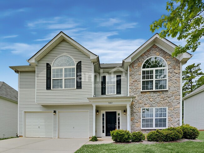Primary Photo - 7683 Natalie Commons Drive