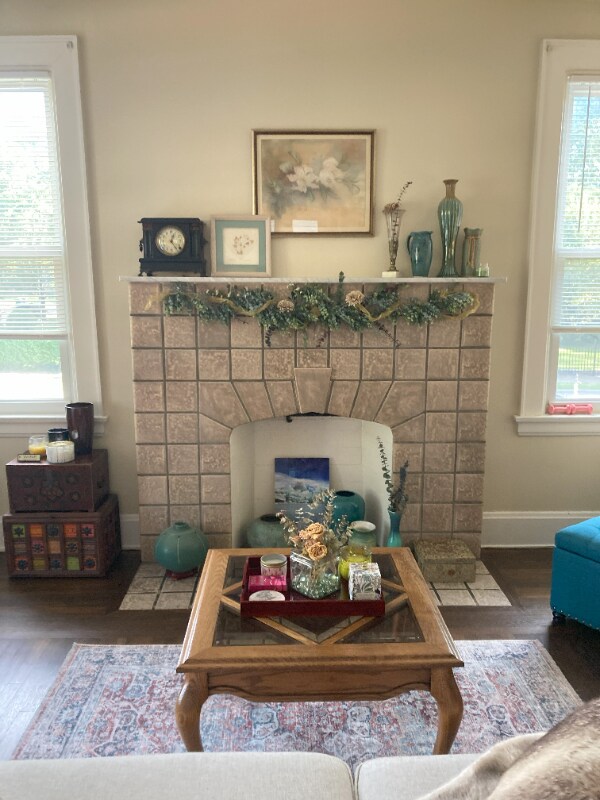 Building Photo - 1038 Overlook Ave