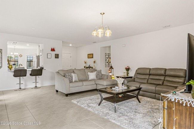 Building Photo - 1357 Mineral Lp Dr NW