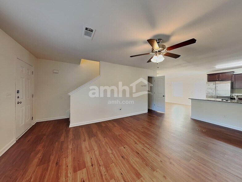 Building Photo - 4863 Clarkstone Dr