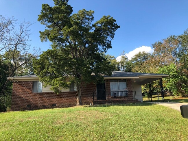 Building Photo - 2723 Glenn Hills Ct