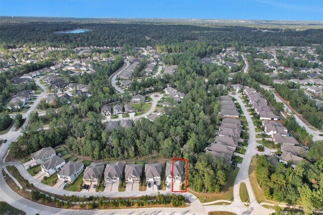 Building Photo - 579 Longleaf Pine Dr