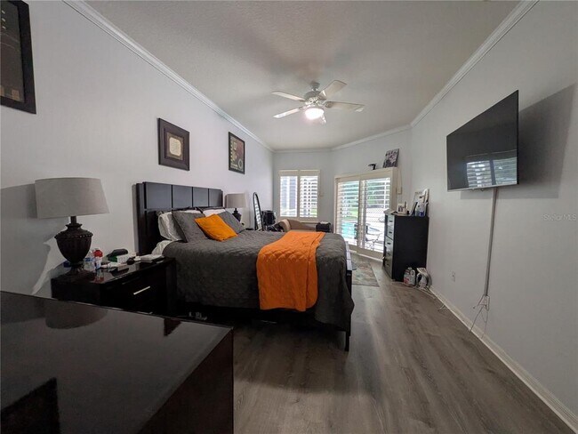 Building Photo - 16120 Muirfield Dr