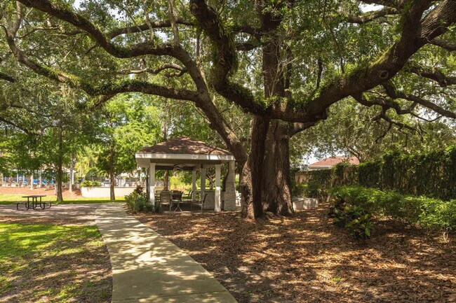 Building Photo - 2901 Edenshire Wy