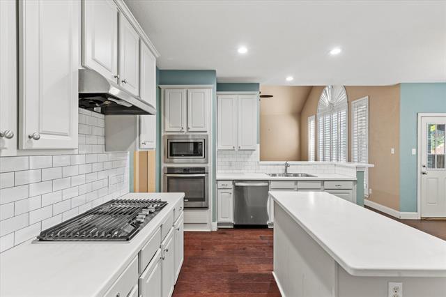 Building Photo - 3316 Shady Valley Rd