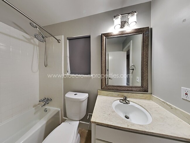 Building Photo - 13104 Tahoe Dr