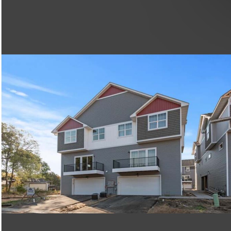 Building Photo - 10277 3rd St NE