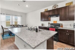 Building Photo - 13319 Winemaker Dr