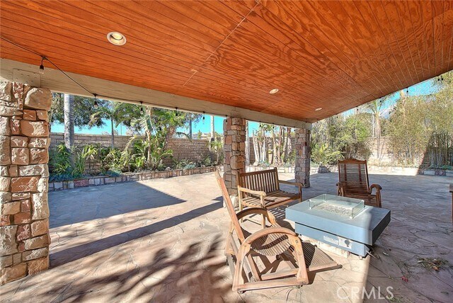 Building Photo - 7400 Sonoma Creek Ct