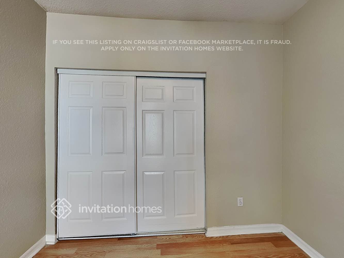 Building Photo - 1159 Sweet Violet Ct