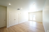 Building Photo - 144 W 1575 N