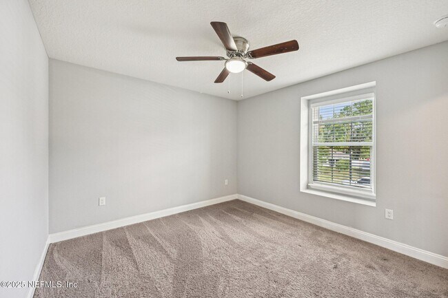 Building Photo - 14270 Durbin Island Way