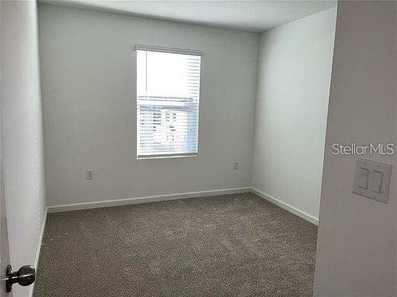 Building Photo - 1131 Boardwalk Pl