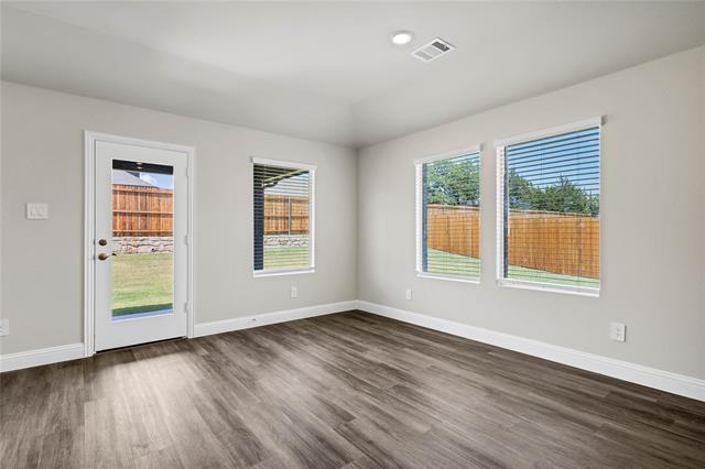 Building Photo - 608 Willet Dr