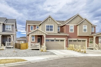 Building Photo - 8991 Hightower St