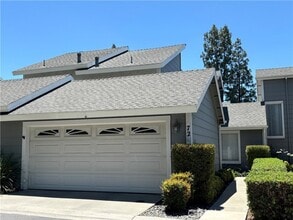Building Photo - 12168 Mt Vernon Ave