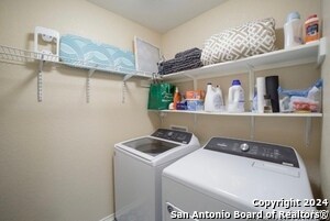 Building Photo - 4342 Safe Hbr