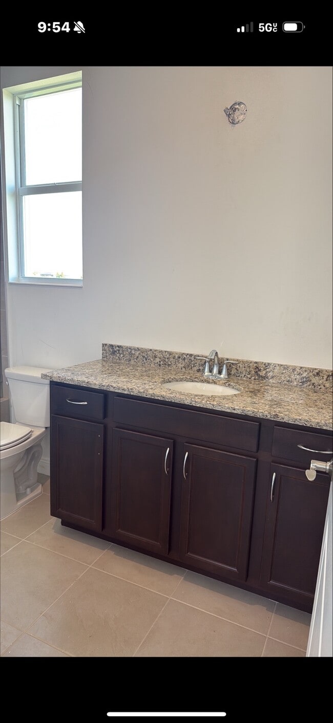 Building Photo - 8346 Puccini Way