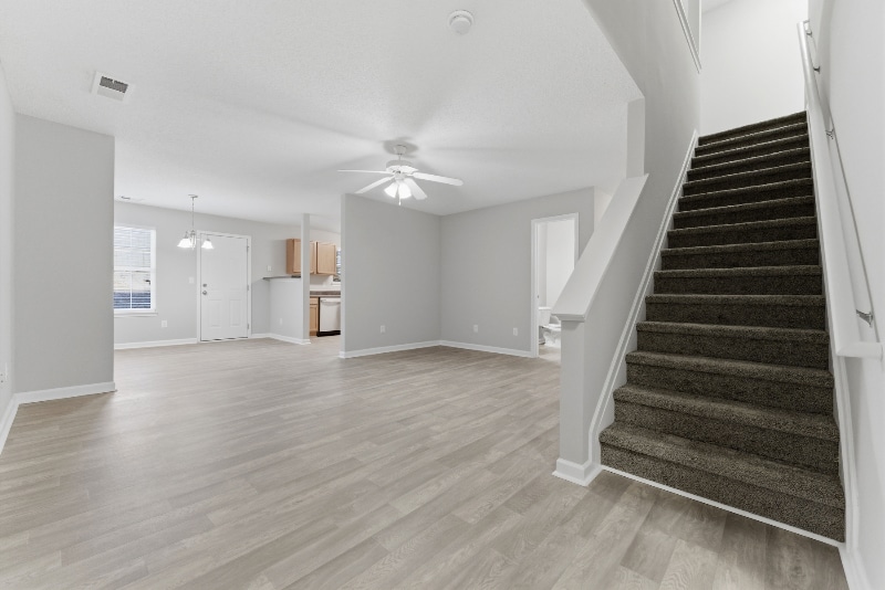 Building Photo - 1267 Brookstone Rd