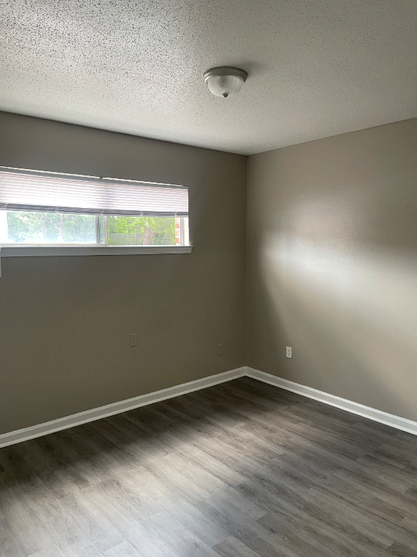 Building Photo - 4653 Cotton Dr
