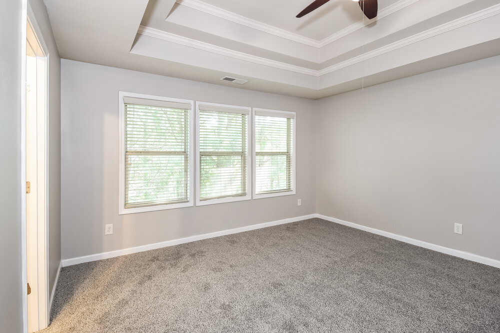Building Photo - 928 Upland Ives Dr