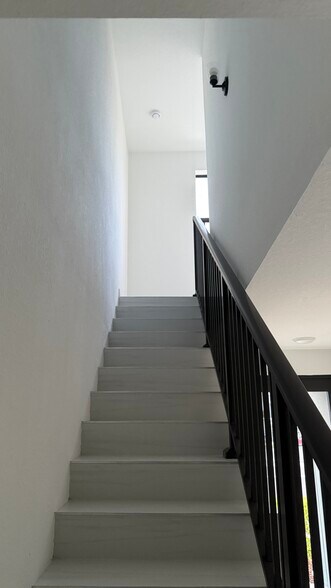 Building Photo - 14608 SW 261st Ter