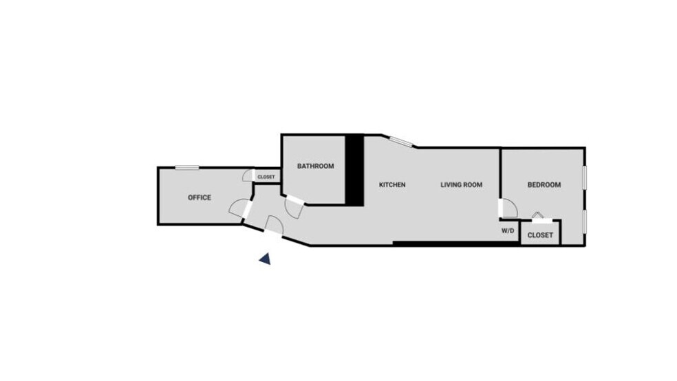 Building Photo - 60 Avenue B
