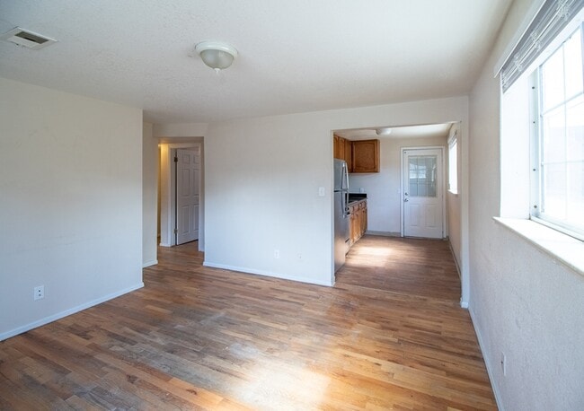 Primary Photo - 1156 S Quivas St