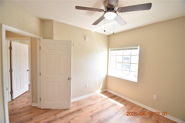 Building Photo - 6007 Skydale Way