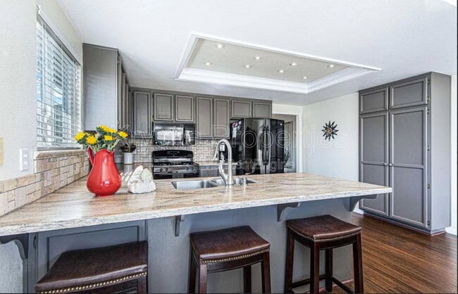 Building Photo - 217 Foulkstone Way