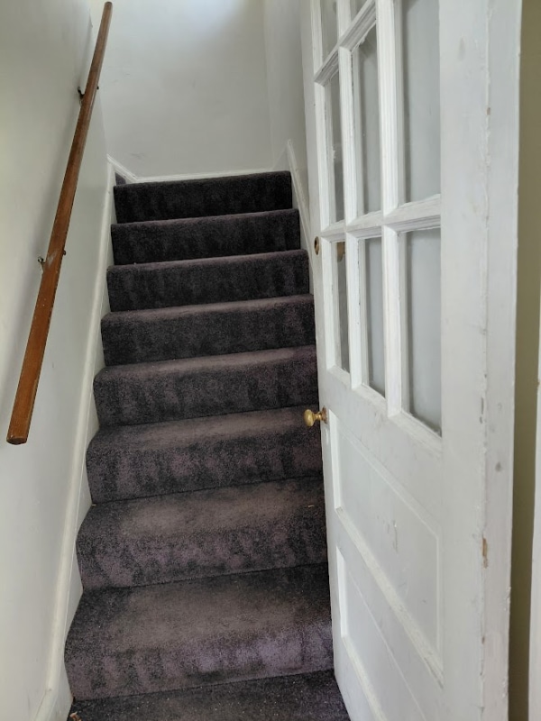 Building Photo - 3508 Grantley Rd