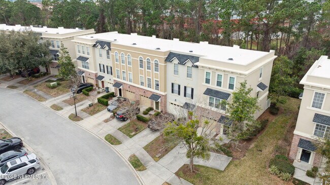 Building Photo - 4528 Capital Dome Dr