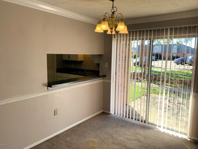 Building Photo - 326 Guilbeau Rd