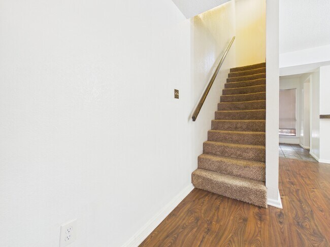 Building Photo - 4345 Carter Creek Pkwy
