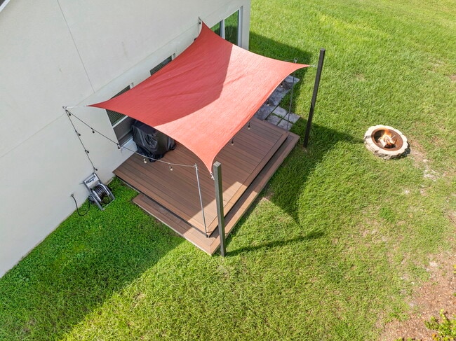 Building Photo - 2940 Beal St