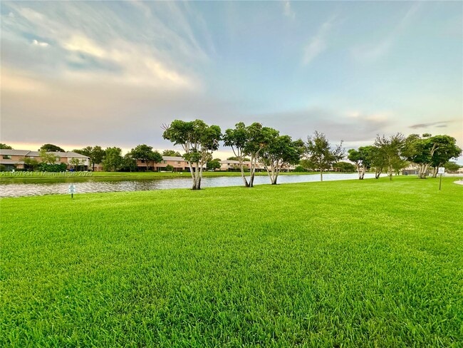 Building Photo - 10554 NW 3rd St