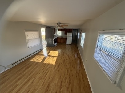 Building Photo - 217 Cherry Tree Dr