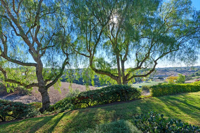 Building Photo - Remodeled Seawatch Condo with Beautiful Views