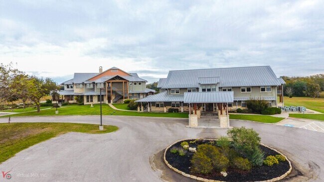 Building Photo - 30327 Centipede Grv Ln