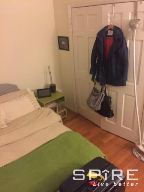 Building Photo - 2 bedroom in SUNNYSIDE NY 11104