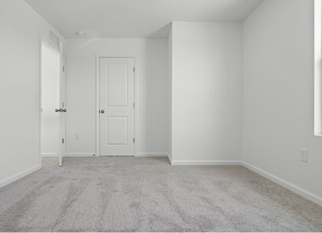 Building Photo - 2147 Huntsman Rdg Rd