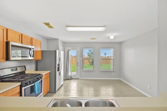 Building Photo - 20818 Harvest Terrace Ln