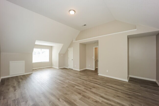 Building Photo - 6956 Fields Dr