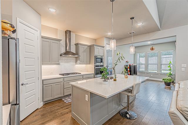 Building Photo - 13261 Jonata St