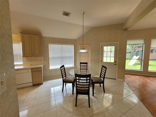 Building Photo - 15427 Truslow Point Ln