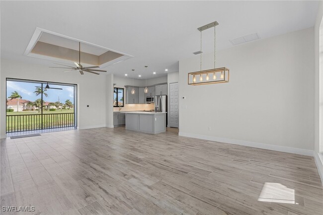 Building Photo - 17278 Comingo Ln