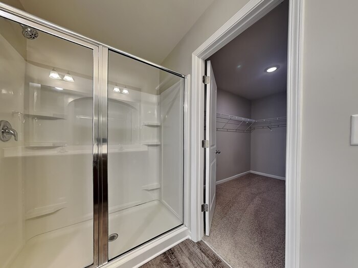 Building Photo - 5729 Camp Ct