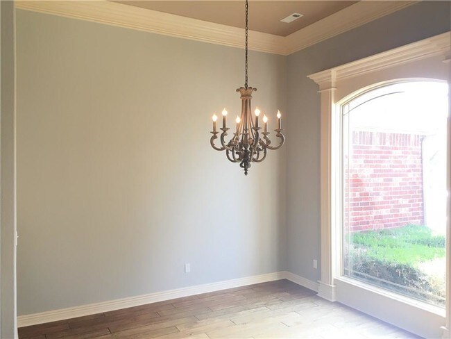 Building Photo - 4506 W Flagstick Dr